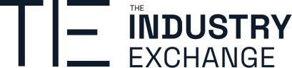 The Industry Exchange