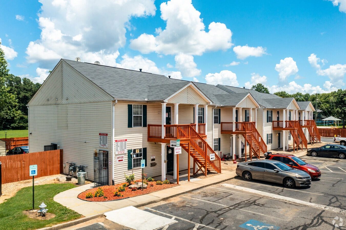 pembrooke-townhomes