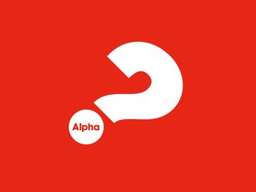 Alpha UK