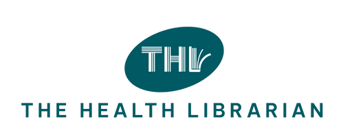The Health Librarian