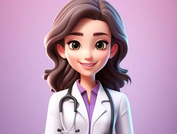 Urologist in Singapore