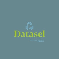 Datasel