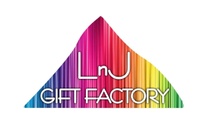 LnJ Gift Factory