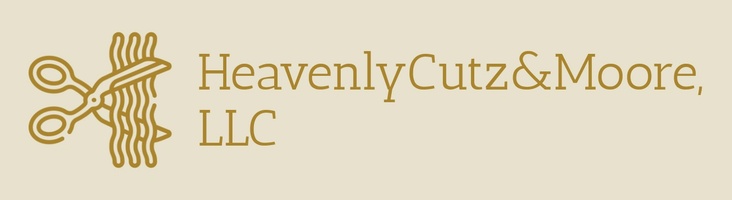 HeavenlyCutz&Moore