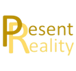 Present Reality Counselling and Spiritual Accompaniment
