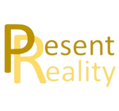 Present Reality Counselling and Spiritual Accompaniment