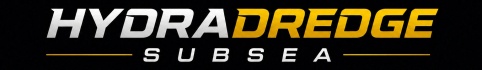 HydraDredge Subsea
