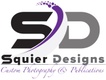 Squier Design