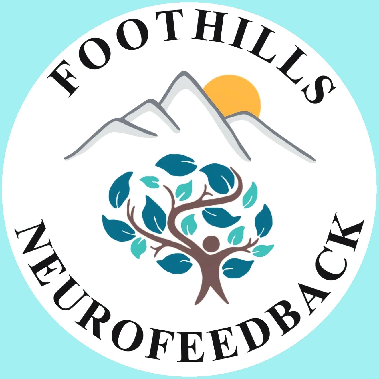 Foothills Neurofeedback
NeurOptimal sessions
Okotoks Alberta