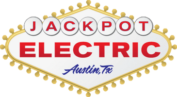 Jackpot Electric