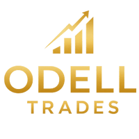 Odell Trades