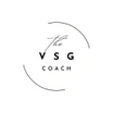 VSG & Weight-Loss Surgery Coach