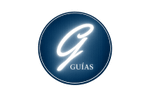 Guías