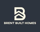 Brent Built Homes