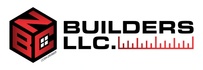 BNC Builders