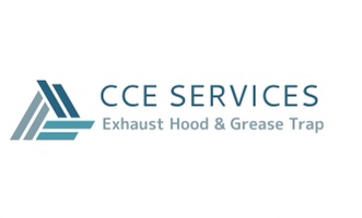 CCE Services Corp