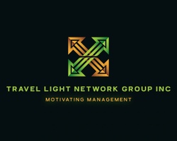 Travel Light Network Group Inc