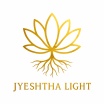 Jyeshtha Light Guidance