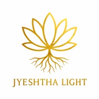 Jyeshtha Light Guidance