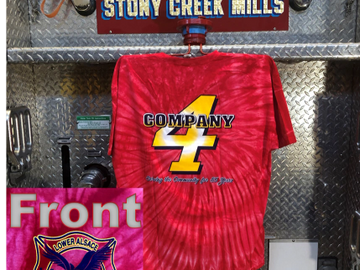 Limited Availability