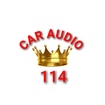 Car Audio 114