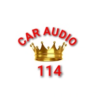 Car Audio 114