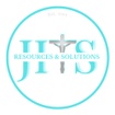 JITS Resources & Solutions, LLC 