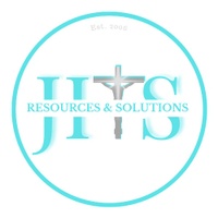 JITS Resources & Solutions, LLC 