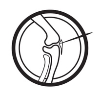 London Orthobiologix