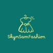 SkynSamFashion