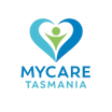 MyCare Tasmania