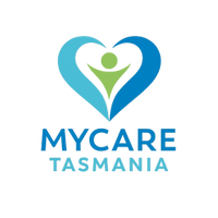 MyCare Tasmania