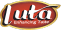 LUTAs