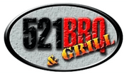 521BBQ & Grill Lancaster