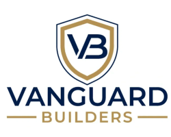 Vanguard Builders