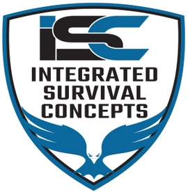 Integrated Survival Concepts