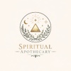 spiritualapothecary.ca