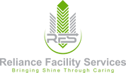 RELIANCE FACILITY SERVICES