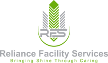 RELIANCE FACILITY SERVICES