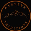 westerntraditionsfurniture.com