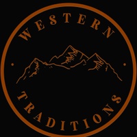 westerntraditionsfurniture.com