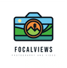 Focalviews