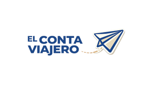 Contable Finanzas by ElContaViajero