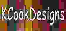 KCookDesigns.com