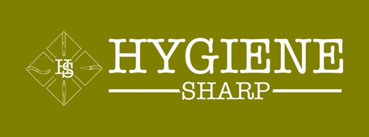 Hyg Sharp 2.0