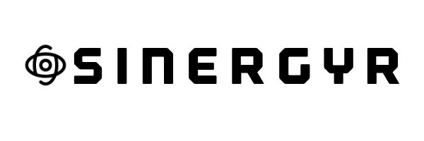 SINERGYR