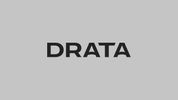 Our primary and premium partner for automated compliance with ISO27001, NIS2, DORA, SOC2 and more.