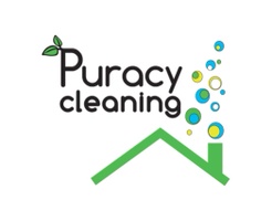 Puracy Cleaning