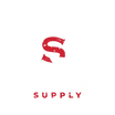 Stockman's Supply