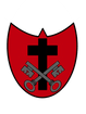 Saint Peter's Episcopal Church